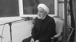 سربرداشتن کروبی در برابر خامنه‌ای و درخواست فراهم کردن زمینهٔ اصلاحات ساختاری