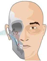 SoundBite invented by Amir Abolfathi: Image by Paul Wooten via PopSci.com Hearing aids amplify external sounds ... - soundbiteinfo