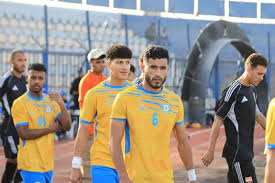 بعد الفوز على بتروجت.. متى كان آخر انتصار للإسماعيلي في الدوري؟