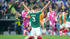Cruz Azul avanza en las negociaciones con Lokomotiv por César Montes