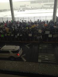 Image result for 1021 twitter protests