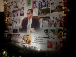 Image result for http://dramarnathgiri.blogspot.in/