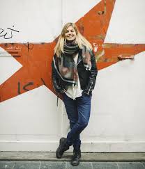 R&eacute;sultat de recherche d'images pour 