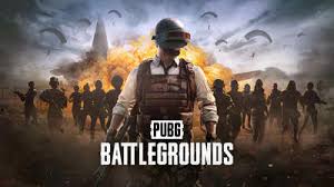 بازی PUBG پنگوئن‌ها را در دنیای واقعی نجات خواهد داد | گیمفا