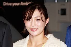 Yahoo!ニュース - News update