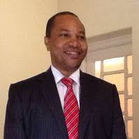 Unga Group PLC Employee Peter Gitau's profile photo