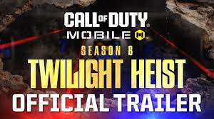 Call of Duty - News update