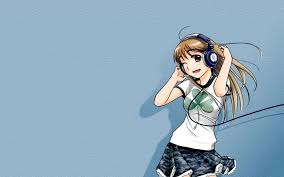  cute girls