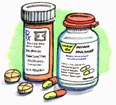 Image result for medication