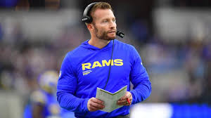 sean mcvay