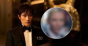 Best Movie - News update