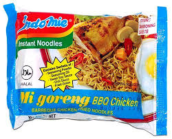 Image result for indomie noodles