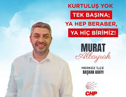 Afyonşehir Gazetesi - News update