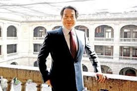 Convoca SEP a estudiantes de secundaria a registrarse en “Mi derecho, mi lugar”