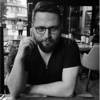 Devium Employee Latif Vardar's profile photo