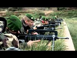 Image result for World Foreign Legions