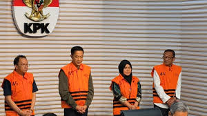 detikNews - News update