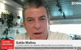 Notícias da TV - News update