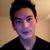 Borislav Arapchev is now following The Typepad Team - 6a01156f6f0691970c0115706536c1970b-50si