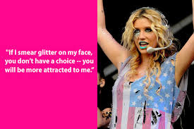 kesha.jpg via Relatably.com