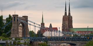 Wroclaw.pl - News update