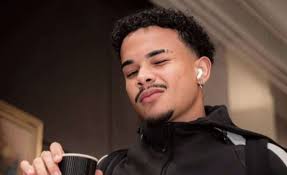 Kaio Jorge vira pesadelo do Atlético e chega invicto ao clássico como trunfo do Cruzeiro