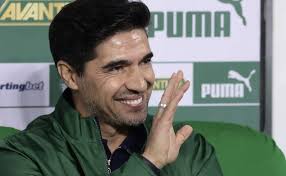 Palmeiras vs. LDU: ¿Victoria en la Altura? Predicciones y Apuestas - Imagen principal del artículo