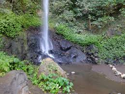 Image result for tempat pariwisata flores NTT