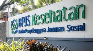 teropongbisnis.id - News update