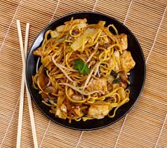 Hasil gambar untuk chow mein
