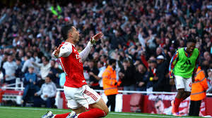 Newcastle United vs Arsenal LIVE streaming info: When, where to watch NEW v ARS Premier League match? Predicted 11