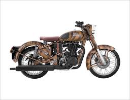 Image result for latest bikes
