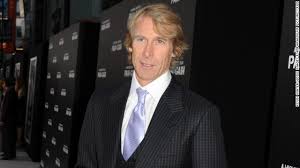 Bildergebnis für hong kong triads