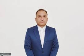 ضرورت تقویت پدافند هوایی: یک رویکرد راهبردی