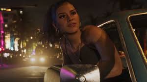 GTA 6 com 200 GB: por que o tamanho do jogo não é um absurdo?