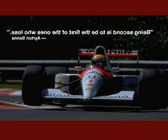 my-galaxy-s-hd-wallpaper-ayrton_senna-quote_brazil.jpg via Relatably.com