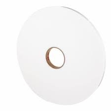 3M™ VHB™ Tape 4951 | 3M United States