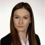 KAJK.PL Employee Magda Janas's profile photo