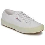 Superga scarpe offerte