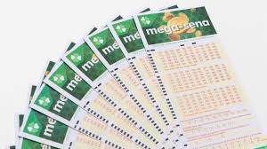 Mega Sena 30 Anos : ce qu'il faut savoir — image 4