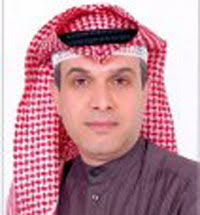 Dr. Hasan Mulla Ali. Dr. Hasan Mulla Ali. Assistant Professor - Automotive. - Dr-Hasan-Mulla-Ali2