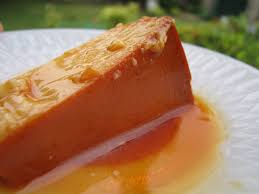 「flan」の画像検索結果