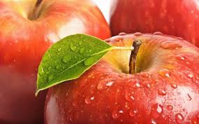Image result for fruits