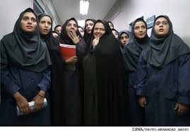 نتیجه تصویری برای اسامی فیلم های تاریخی که تابه حال ساخته شده