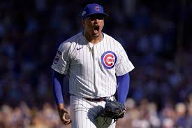 https://www.rotowire.com/baseball/headlines/brad-keller-news-notches-save-in-game-1-988480