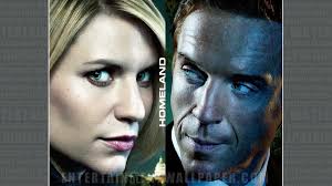 Damian and Claire - damian-lewis-and-claire-danes Wallpaper. Damian and Claire. Fan of it? 4 Fans. Submitted by drewjoana 5 months ago - Damian-Lewis-Claire-Danes-image-damian-lewis-and-claire-danes-36188809-1920-1080