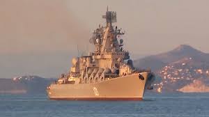 Image result for Caspian Sea Battleships