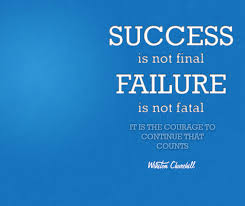 Famous Sports Quotes About Success. QuotesGram via Relatably.com