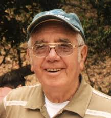 Walter Jean Taylor died peacefully in his sleep on December 26, 2012. He was born on May 16, 1924 to Walter William and Helen Howe Taylor in Altadena, CA. - Walter-Jean-Taylor-01-02-13