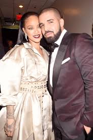 Image result for rihanna vma 2016